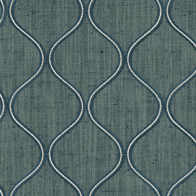 Griffith Emb Chambray by PK Lifestyles Designer Fabric - 100% polyester EMB: 80% rayon, 20% polyester India 50000 Horizontal: 5.25 and Vertical: 6.13 53 - Swanky Fabrics - Griffith Emb Chambray by PK Lifestyles Designer Fabric - 100% polyester EMB: 80% rayon, 20% polyester India 50000 Horizontal: 5.25 and Vertical: 6.13 53 - Swanky Fabrics -