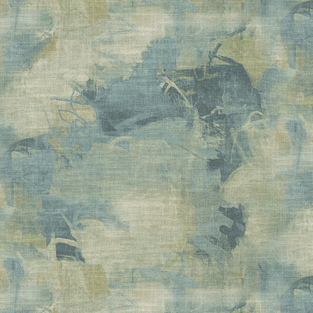High Impact Ocean by PK Lifestyles Designer Fabric - 72% cotton, 25% linen Pakistan 15000 Horizontal: 27 and Vertical: 27 54 - Swanky Fabrics - High Impact Ocean by PK Lifestyles Designer Fabric - 72% cotton, 25% linen Pakistan 15000 Horizontal: 27 and Vertical: 27 54 - Swanky Fabrics -