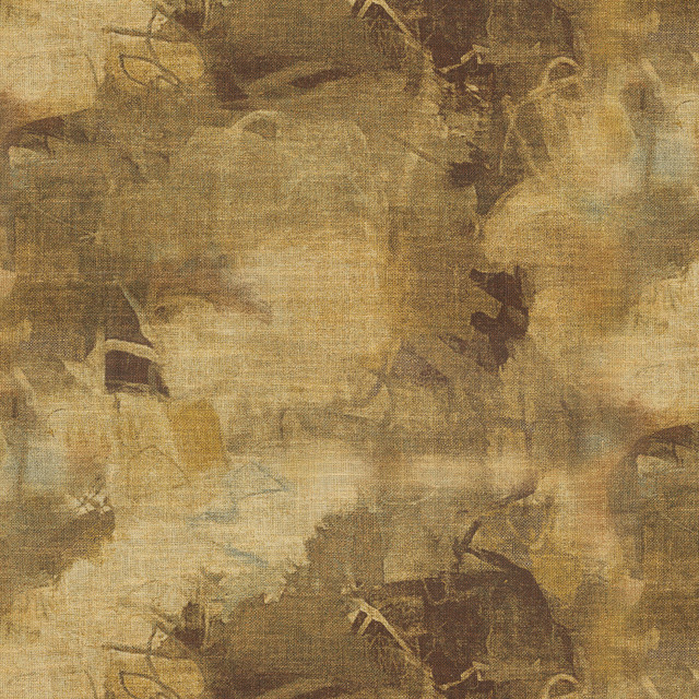 High Impact Sunset by PK Lifestyles Designer Fabric - 72% cotton, 25% linen Pakistan 15000 Horizontal: 27 and Vertical: 27 54 - Swanky Fabrics - High Impact Sunset by PK Lifestyles Designer Fabric - 72% cotton, 25% linen Pakistan 15000 Horizontal: 27 and Vertical: 27 54 - Swanky Fabrics -