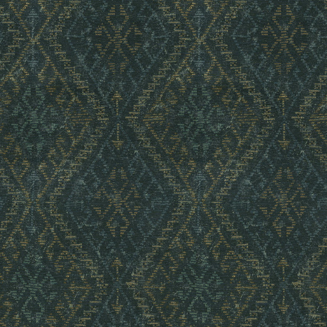 Lakota Blue Smoke by PK Lifestyles Designer Fabric - 100% recycled polyester China 50000 Horizontal: 13.5 and Vertical: 25.25 54 - Swanky Fabrics - Lakota Blue Smoke by PK Lifestyles Designer Fabric - 100% recycled polyester China 50000 Horizontal: 13.5 and Vertical: 25.25 54 - Swanky Fabrics -