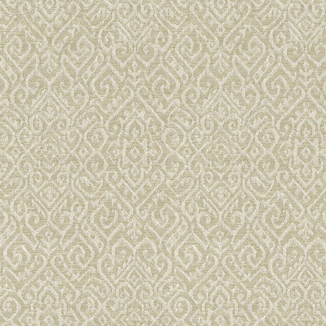 Maharaja Medallion Sand by PK Lifestyles Designer Fabric - 52% polyester, 48% cotton India 51000 Horizontal: 6.75 and Vertical: 13.5 55 - Swanky Fabrics - Maharaja Medallion Sand by PK Lifestyles Designer Fabric - 52% polyester, 48% cotton India 51000 Horizontal: 6.75 and Vertical: 13.5 55 - Swanky Fabrics -