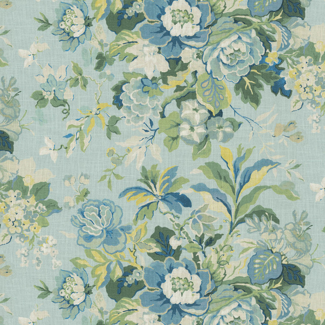 Marlee Bliss by PK Lifestyles Designer Fabric - 100% cotton Spain 57000 Horizontal: 27 and Vertical: 25.25 54 - Swanky Fabrics - Marlee Bliss by PK Lifestyles Designer Fabric - 100% cotton Spain 57000 Horizontal: 27 and Vertical: 25.25 54 - Swanky Fabrics -