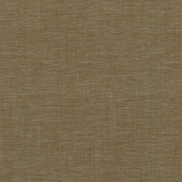 Perf Toscana Mushroom by PK Lifestyles Designer Fabric - 100% polyester China 50000 Horizontal: 0 and Vertical: 0 55 - Swanky Fabrics - Perf Toscana Mushroom by PK Lifestyles Designer Fabric - 100% polyester China 50000 Horizontal: 0 and Vertical: 0 55 - Swanky Fabrics -