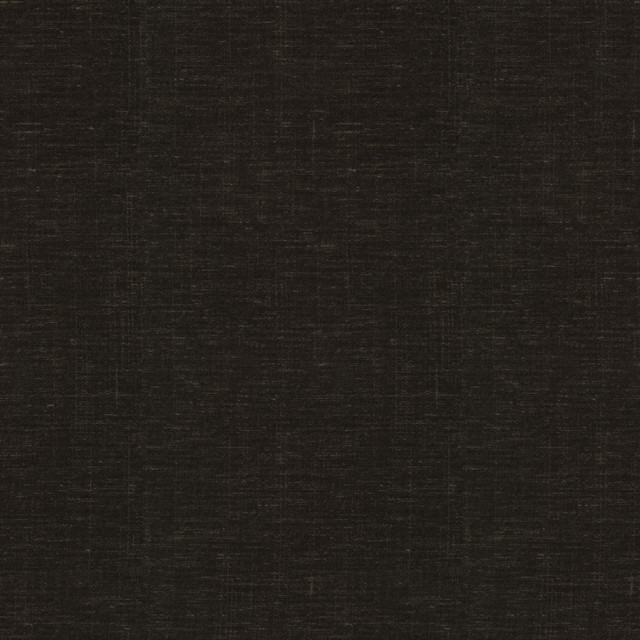 Perf Toscana Shale by PK Lifestyles Designer Fabric - 100% polyester China 50000 Horizontal: 0 and Vertical: 0 55 - Swanky Fabrics - Perf Toscana Shale by PK Lifestyles Designer Fabric - 100% polyester China 50000 Horizontal: 0 and Vertical: 0 55 - Swanky Fabrics -