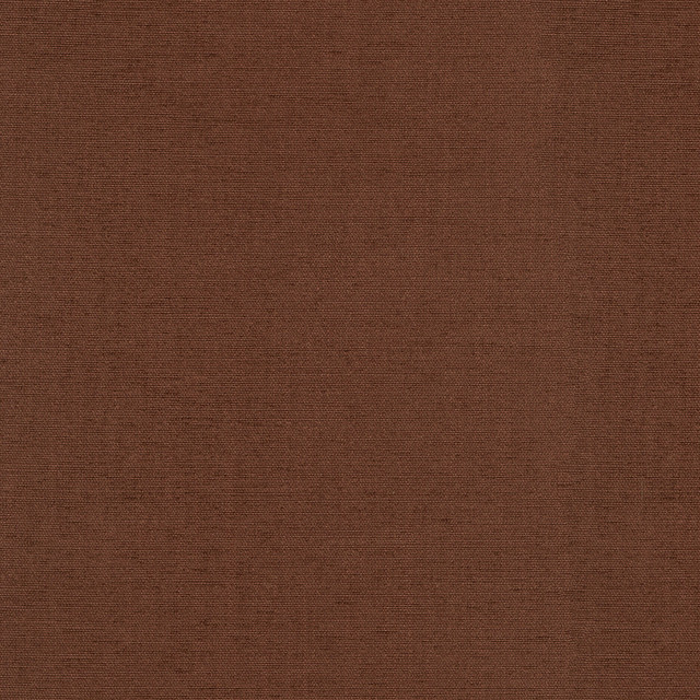 Perf Zenith Canyon by PK Lifestyles Designer Fabric - 55% recycled polyester, 40% polyester, 5% linen China 51000 Horizontal: 0 and Vertical: 0 55 - Swanky Fabrics - Perf Zenith Canyon by PK Lifestyles Designer Fabric - 55% recycled polyester, 40% polyester, 5% linen China 51000 Horizontal: 0 and Vertical: 0 55 - Swanky Fabrics -