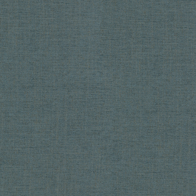 Perf Zenith Denim by PK Lifestyles Designer Fabric - 55% recycled polyester, 40% polyester, 5% linen China 51000 Horizontal: 0 and Vertical: 0 55 - Swanky Fabrics -