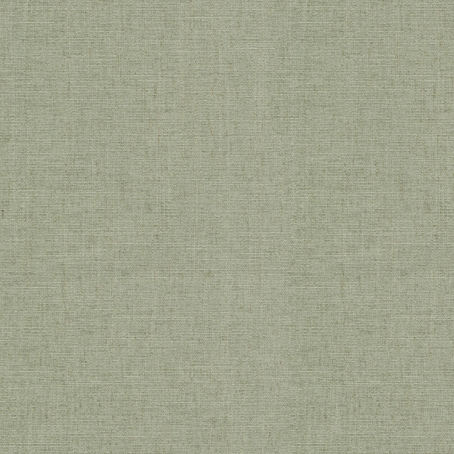 Perf Zenith Mist by PK Lifestyles Designer Fabric - 55% recycled polyester, 40% polyester, 5% linen China 51000 Horizontal: 0 and Vertical: 0 55 - Swanky Fabrics -