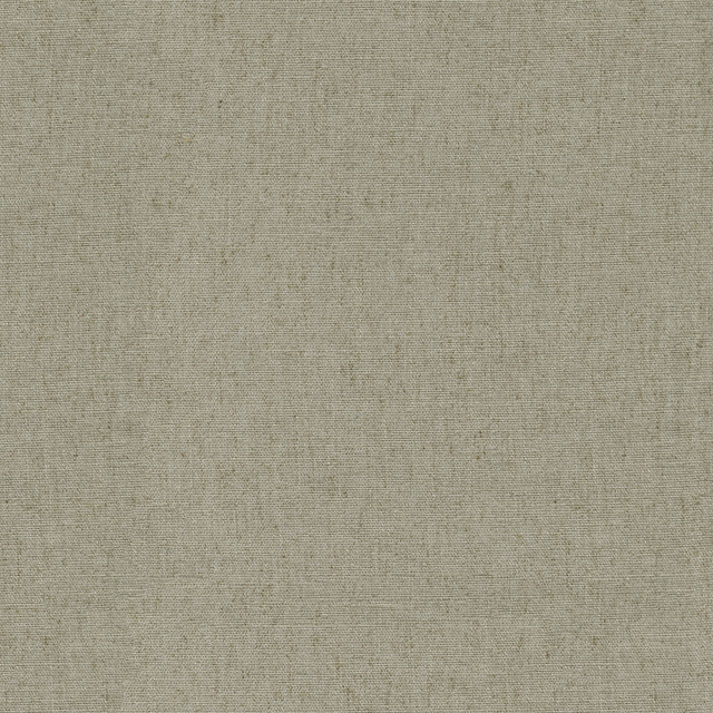 Perf Zenith Sterling by PK Lifestyles Designer Fabric - 55% recycled polyester, 40% polyester, 5% linen China 51000 Horizontal: 0 and Vertical: 0 55 - Swanky Fabrics - Perf Zenith Sterling by PK Lifestyles Designer Fabric - 55% recycled polyester, 40% polyester, 5% linen China 51000 Horizontal: 0 and Vertical: 0 55 - Swanky Fabrics -