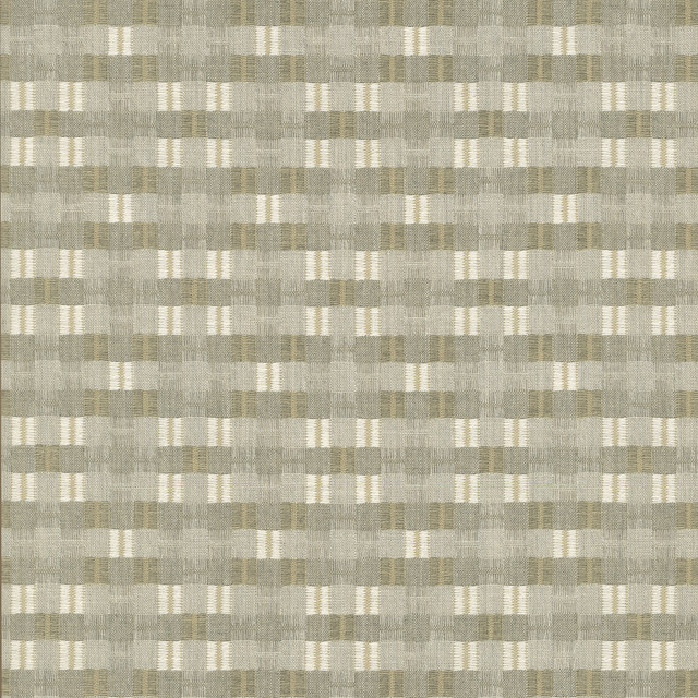 Picnic Plaid Pebble by PK Lifestyles Designer Fabric - 59% polyester, 41% cotton India 51000 Horizontal: 0 and Vertical: 0 54 - Swanky Fabrics - Picnic Plaid Pebble by PK Lifestyles Designer Fabric - 59% polyester, 41% cotton India 51000 Horizontal: 0 and Vertical: 0 54 - Swanky Fabrics -