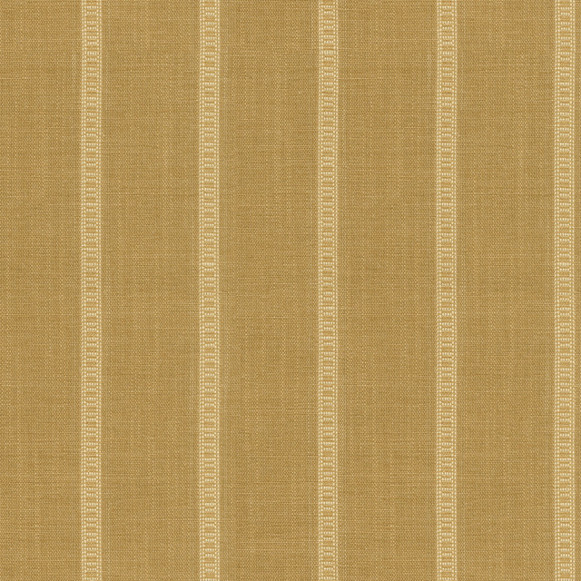 Rancho Stripe Gold by PK Lifestyles Designer Fabric - 89% polyester, 7% cotton, 4% linen India 50000 Horizontal: 2.62 and Vertical: 0.75 56 - Swanky Fabrics - Rancho Stripe Gold by PK Lifestyles Designer Fabric - 89% polyester, 7% cotton, 4% linen India 50000 Horizontal: 2.62 and Vertical: 0.75 56 - Swanky Fabrics -