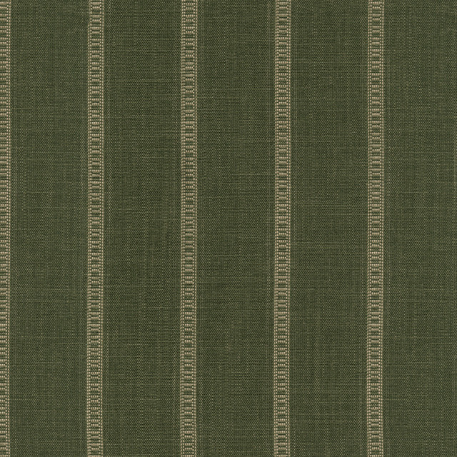 Rancho Stripe Olive by PK Lifestyles Designer Fabric - 89% polyester, 7% cotton, 4% linen India 50000 Horizontal: 2.62 and Vertical: 0.75 56 - Swanky Fabrics - Rancho Stripe Olive by PK Lifestyles Designer Fabric - 89% polyester, 7% cotton, 4% linen India 50000 Horizontal: 2.62 and Vertical: 0.75 56 - Swanky Fabrics -