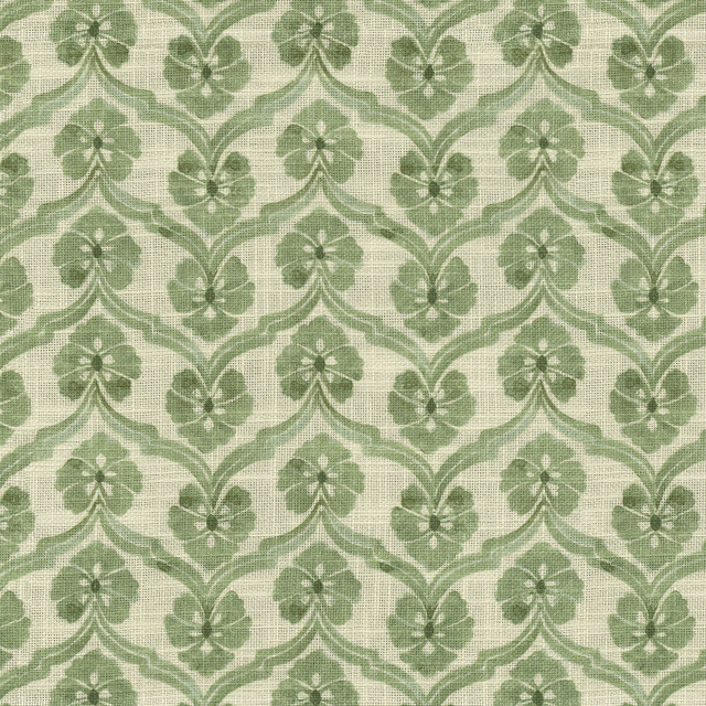 Rhythmic Juniper by PK Lifestyles Designer Fabric - 75% cotton, 25% linen Pakistan 15000 Horizontal: 4.5 and Vertical: 6.75 54 - Swanky Fabrics - Rhythmic Juniper by PK Lifestyles Designer Fabric - 75% cotton, 25% linen Pakistan 15000 Horizontal: 4.5 and Vertical: 6.75 54 - Swanky Fabrics -