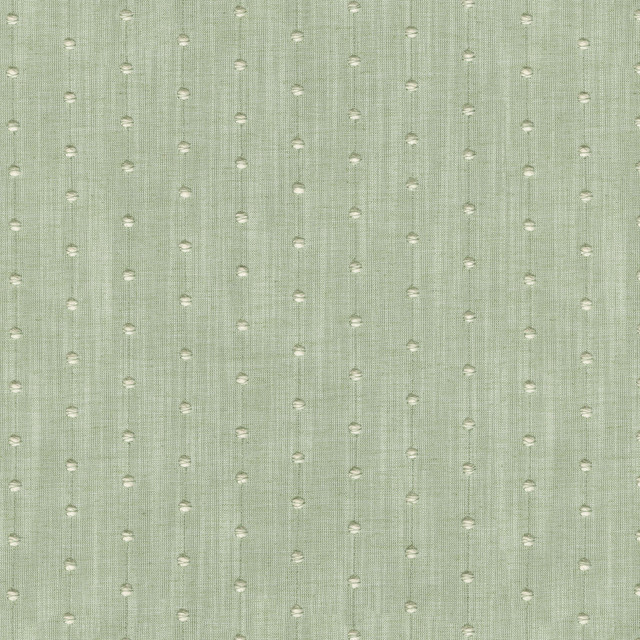 Swiss Dot Emb Mint by PK Lifestyles Designer Fabric - 82% polyester, 11% cotton, 7% linen EMB: 78% cotton, 22% viscose India 51000 Horizontal: 2.38 and Vertical: 1 54 - Swanky Fabrics - Swiss Dot Emb Mint by PK Lifestyles Designer Fabric - 82% polyester, 11% cotton, 7% linen EMB: 78% cotton, 22% viscose India 51000 Horizontal: 2.38 and Vertical: 1 54 - Swanky Fabrics -