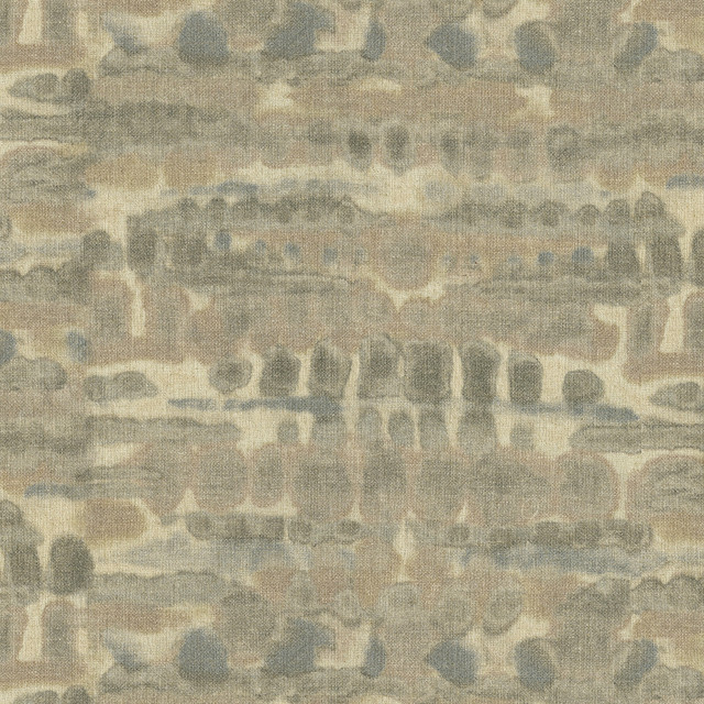 Under Currents Dusk by PK Lifestyles Designer Fabric - 80% polyester, 10% linen, needle punch backing China 51000 Horizontal: 27 and Vertical: 27 55 - Swanky Fabrics - Under Currents Dusk by PK Lifestyles Designer Fabric - 80% polyester, 10% linen, needle punch backing China 51000 Horizontal: 27 and Vertical: 27 55 - Swanky Fabrics -