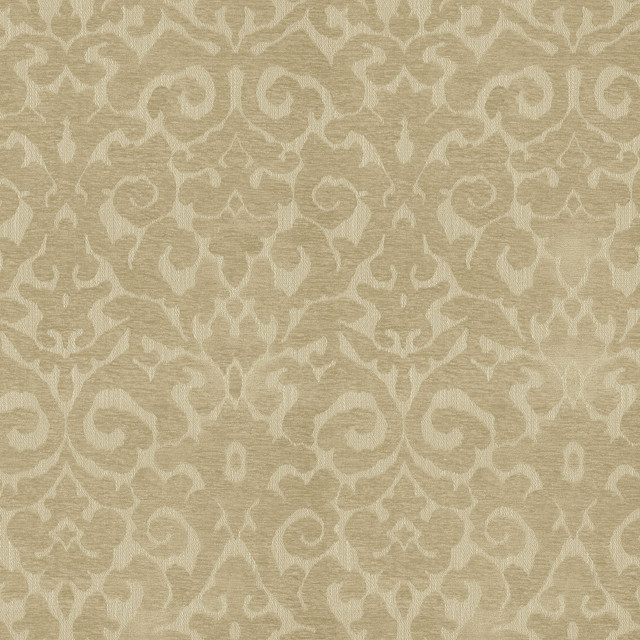 Verona Damask Linen by PK Lifestyles Designer Fabric - 100% polyester India 51000 Horizontal: 14 and Vertical: 27.5 56 - Swanky Fabrics - Verona Damask Linen by PK Lifestyles Designer Fabric - 100% polyester India 51000 Horizontal: 14 and Vertical: 27.5 56 - Swanky Fabrics -