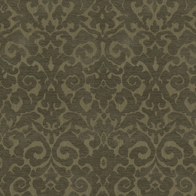 Verona Damask Woodland by PK Lifestyles Designer Fabric - 100% polyester India 51000 Horizontal: 14 and Vertical: 27.5 56 - Swanky Fabrics - Verona Damask Woodland by PK Lifestyles Designer Fabric - 100% polyester India 51000 Horizontal: 14 and Vertical: 27.5 56 - Swanky Fabrics -