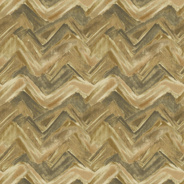 Wavelet Teak by PK Lifestyles Designer Fabric - 95% polyester, 5% linen, acrylic backed India 51000 Horizontal: 13.5 and Vertical: 13 54 - Swanky Fabrics - Wavelet Teak by PK Lifestyles Designer Fabric - 95% polyester, 5% linen, acrylic backed India 51000 Horizontal: 13.5 and Vertical: 13 54 - Swanky Fabrics -