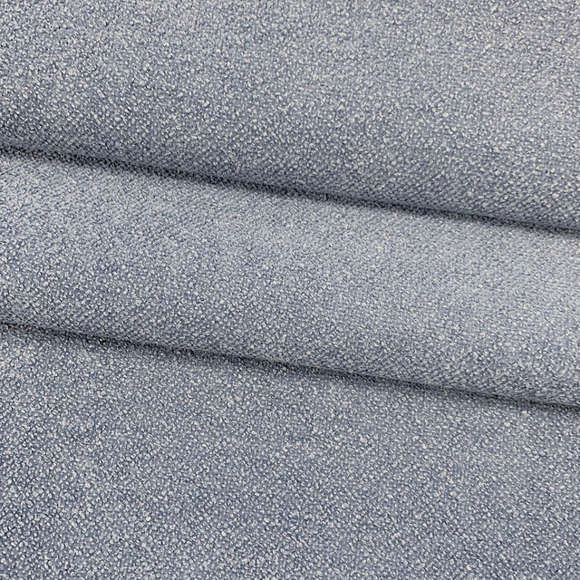 Tipton Sky by Magnolia Designer Fabric - 100% Polyester China 33000 Horizontal: and Vertical: 56 - Swanky Fabrics - Tipton Sky by Magnolia Designer Fabric - 100% Polyester China 33000 Horizontal: and Vertical: 56 - Swanky Fabrics -
