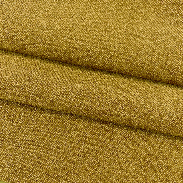 Tipton Maize by Magnolia Designer Fabric - 100% Polyester China 33000 Horizontal: and Vertical: 56 - Swanky Fabrics -