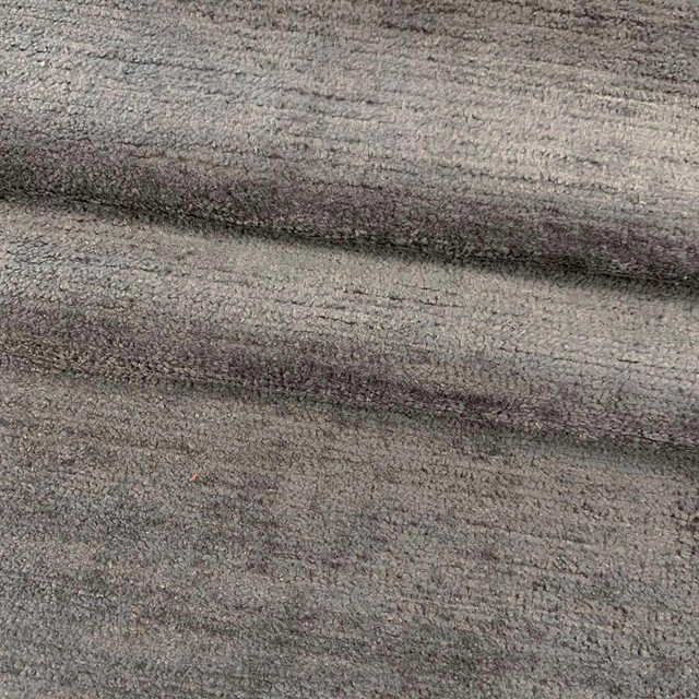 Velvet Gray by Magnolia Designer Fabric - 100% Poly China 40,000+ Horizontal: 0 and Vertical: 0 54" - Swanky Fabrics - Velvet Gray by Magnolia Designer Fabric - 100% Poly China 40,000+ Horizontal: 0 and Vertical: 0 54" - Swanky Fabrics -