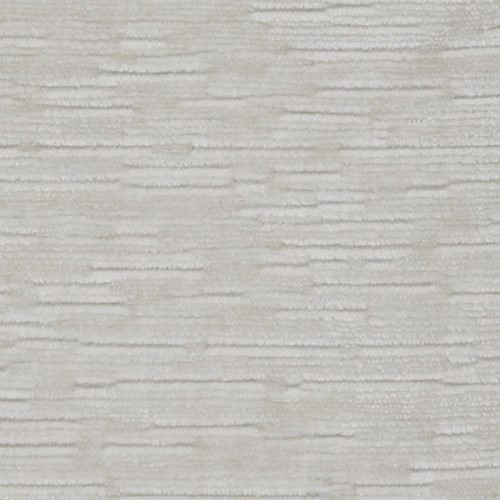 Crypton Home Sonoma Creme by Magnolia Designer Fabric - 100% Polyester China 50000 Horizontal: and Vertical: 55 - Swanky Fabrics -