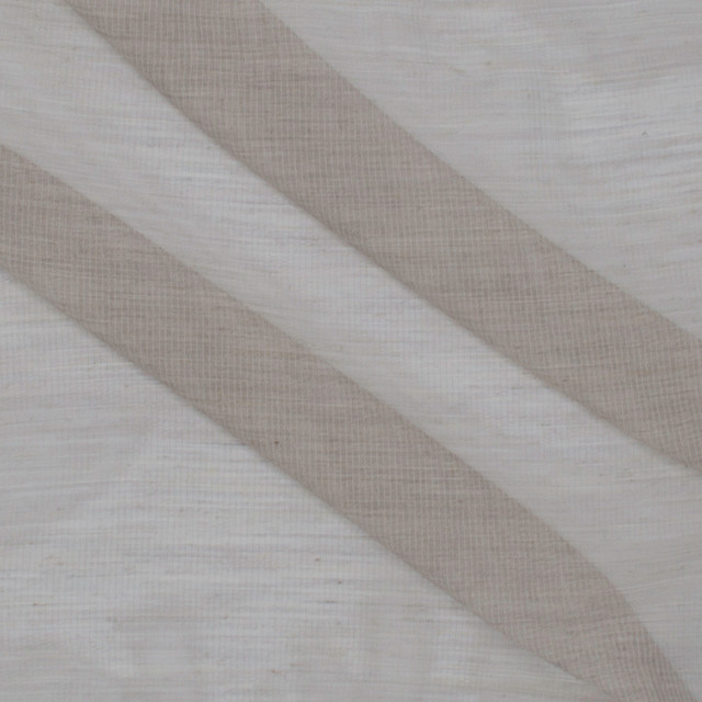 Brooklyn Sand by Magnolia Designer Fabric - 100% Polyester China Horizontal: 0 and Vertical: 0 118 - Swanky Fabrics -