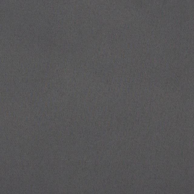 Umbra Smoke by Magnolia Designer Fabric - 100% Polyester China Horizontal: and Vertical: 110 - Swanky Fabrics -