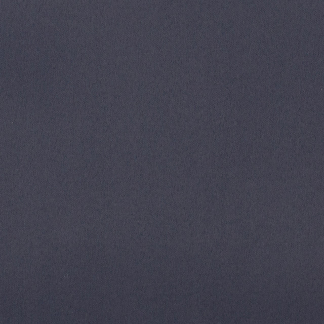 Umbra Storm by Magnolia Designer Fabric - 100% Polyester China Horizontal: and Vertical: 110 - Swanky Fabrics -