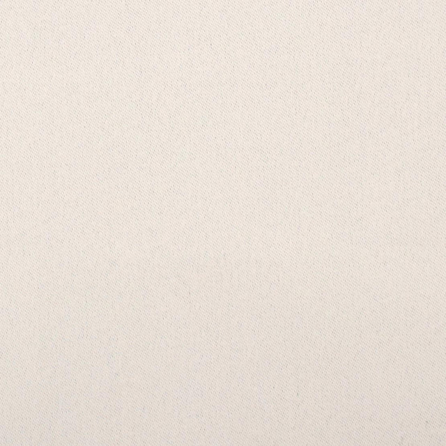 Umbra Eggshell by Magnolia Designer Fabric - 100% Polyester China Horizontal: and Vertical: 110 - Swanky Fabrics - Umbra Eggshell by Magnolia Designer Fabric - 100% Polyester China Horizontal: and Vertical: 110 - Swanky Fabrics -