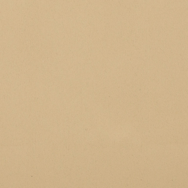 Umbra Cream by Magnolia Designer Fabric - 100% Polyester China Horizontal: and Vertical: 110 - Swanky Fabrics -