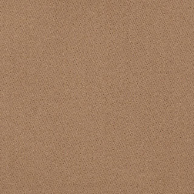 Umbra Almond by Magnolia Designer Fabric - 100% Polyester China Horizontal: and Vertical: 110 - Swanky Fabrics -