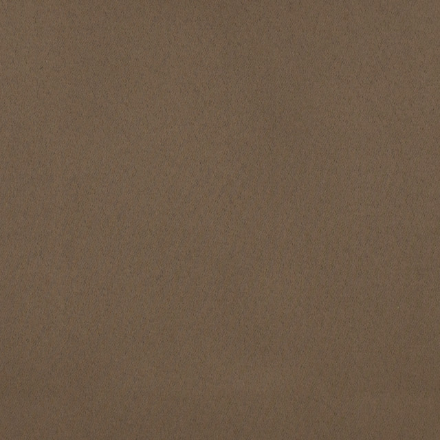 Umbra Hazel by Magnolia Designer Fabric - 100% Polyester China Horizontal: and Vertical: 110 - Swanky Fabrics -