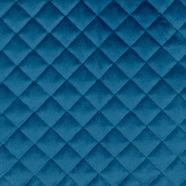 Norwood Marine by Magnolia Designer Fabric - 100% Polyester China 20000 Horizontal: 1.25 and Vertical: 1.25 110 - Swanky Fabrics - Norwood Marine by Magnolia Designer Fabric - 100% Polyester China 20000 Horizontal: 1.25 and Vertical: 1.25 110 - Swanky Fabrics -