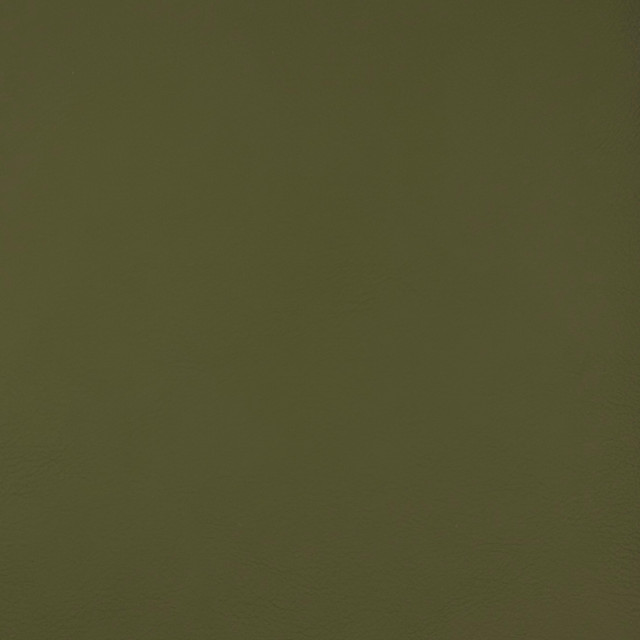 Quest Aloe by Magnolia Designer Fabric - 100% Pvc, Backing 100% Poly China 150000 Horizontal: 0 and Vertical: 0 54 - Swanky Fabrics -