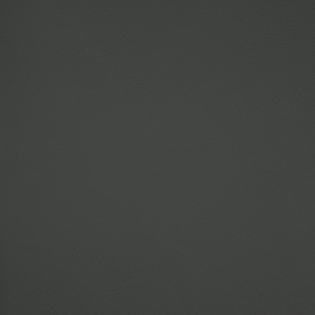 Quest Carbon by Magnolia Designer Fabric - 100% Pvc, Backing 100% Poly China 150000 Horizontal: 0 and Vertical: 0 54 - Swanky Fabrics -