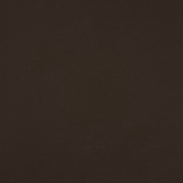 Quest Chocolate by Magnolia Designer Fabric - 100% Pvc, Backing 100% Poly China 150000 Horizontal: 0 and Vertical: 0 54 - Swanky Fabrics -