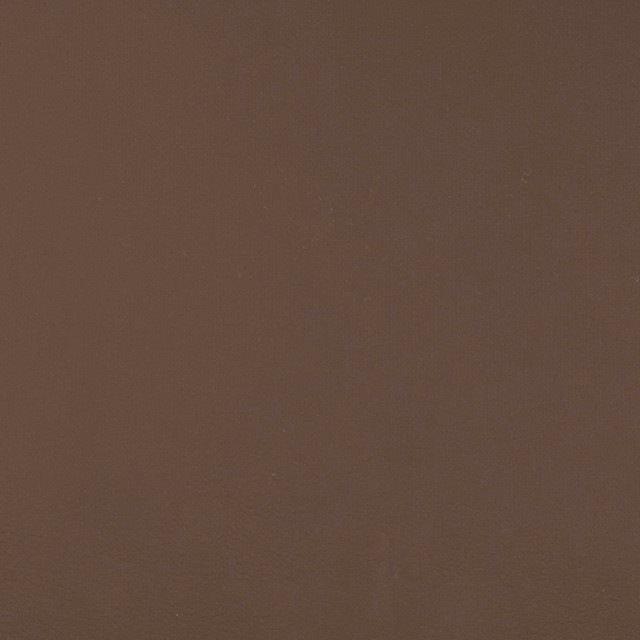 Quest Coffee by Magnolia Designer Fabric - 100% Pvc, Backing 100% Poly China 150000 Horizontal: 0 and Vertical: 0 54 - Swanky Fabrics -