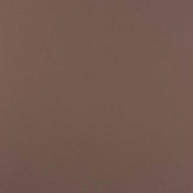 Quest Latte by Magnolia Designer Fabric - 100% Pvc, Backing 100% Poly China 150000 Horizontal: 0 and Vertical: 0 54 - Swanky Fabrics -