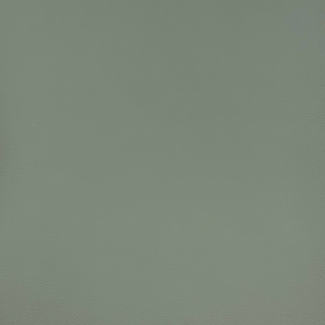 Quest Mist by Magnolia Designer Fabric - 100% Pvc, Backing 100% Poly China 150000 Horizontal: 0 and Vertical: 0 54 - Swanky Fabrics -