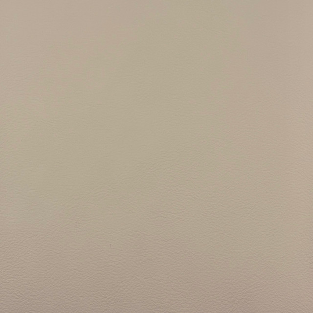 Quest Mushroom by Magnolia Designer Fabric - 100% Pvc, Backing 100% Poly China 150000 Horizontal: 0 and Vertical: 0 54 - Swanky Fabrics -