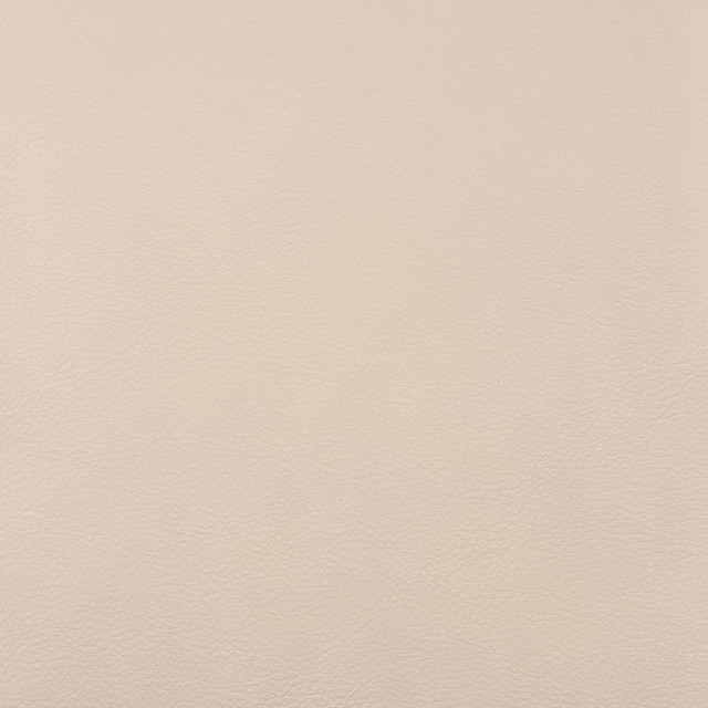 Quest Oat by Magnolia Designer Fabric - 100% Pvc, Backing 100% Poly China 150000 Horizontal: 0 and Vertical: 0 54 - Swanky Fabrics -