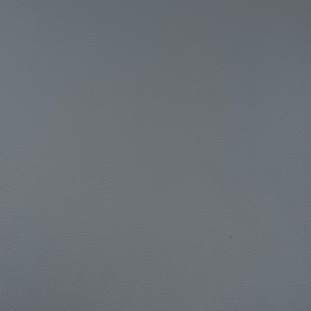 Quest Rain by Magnolia Designer Fabric - 100% Pvc, Backing 100% Poly China 150000 Horizontal: 0 and Vertical: 0 54 - Swanky Fabrics -