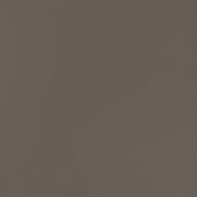 Quest Stone by Magnolia Designer Fabric - 100% Pvc, Backing 100% Poly China 150000 Horizontal: 0 and Vertical: 0 54 - Swanky Fabrics -