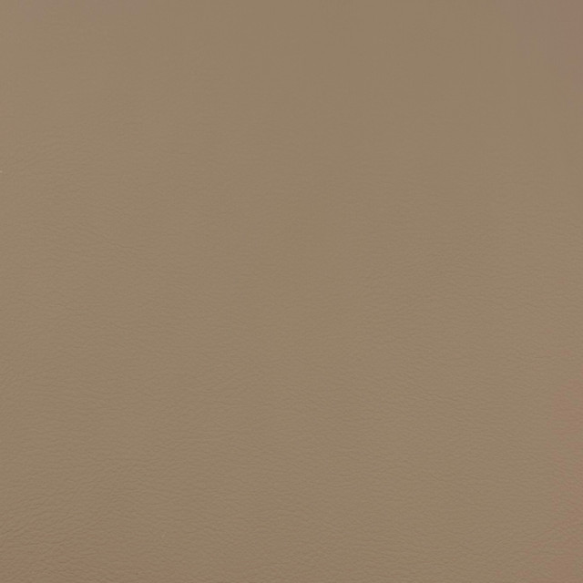 Quest Taupe by Magnolia Designer Fabric - 100% Pvc, Backing 100% Poly China 150000 Horizontal: 0 and Vertical: 0 54 - Swanky Fabrics -