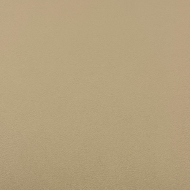 Quest Wheat by Magnolia Designer Fabric - 100% Pvc, Backing 100% Poly China 150000 Horizontal: 0 and Vertical: 0 54 - Swanky Fabrics -