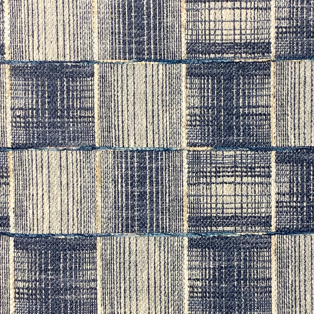 Co - Barrett Ensign by Magnolia Designer Fabric - 100 Poly Horizontal: 6 and Vertical: 6 54 - Swanky Fabrics -