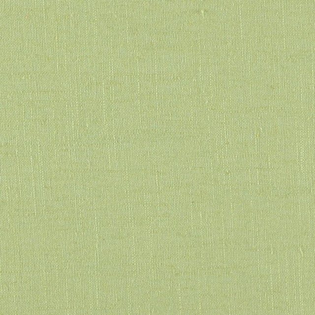 Jefferson Linen 203 Aloe by Magnolia Designer Fabric - 55 Linen/45 Visc China 12000 Horizontal: 0 and Vertical: 0 54" - Swanky Fabrics -