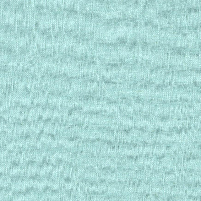 Jefferson Linen 513 Eggshell Blue by Magnolia Designer Fabric - 55 Linen/45 Visc China 12000 Horizontal: 0 and Vertical: 0 54" - Swanky Fabrics -