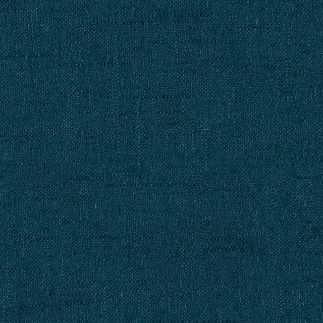 Jefferson Linen 534 Ink by Magnolia Designer Fabric - 55 Linen/45 Visc China 12000 Horizontal: 0 and Vertical: 0 54" - Swanky Fabrics -