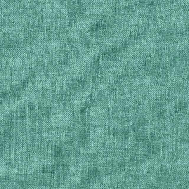 Jefferson Linen 542 Caribe by Magnolia Designer Fabric - 55 Linen/45 Visc China 12000 Horizontal: 0 and Vertical: 0 54" - Swanky Fabrics -